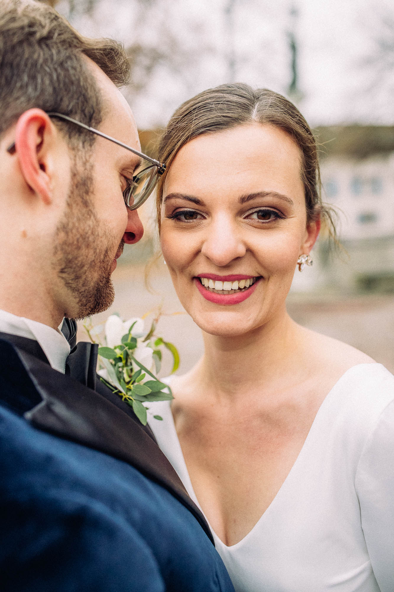 Export x3 1DX20341 Hochzeit 2020 Andrea & Joel 2